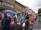 2013-05-26-Roudnice 112.JPG